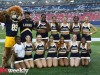 SMU_0786