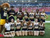 SMU_0798