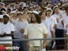 SMU_0877