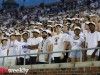SMU_0919