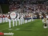 SMU_1049