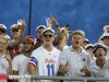 SMU_1079
