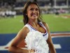 SMU_2017