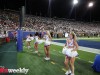SMU_2023