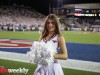 SMU_2126