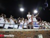 SMU_2319