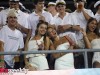 SMU_2505