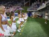 SMU_2686