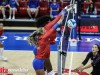 SMU_0971