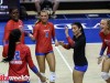 SMU_1165