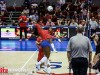 SMU_1573
