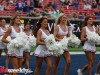 SMU_0213