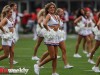 SMU_0749