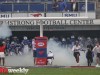 SMU_1226