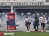 SMU_1254