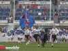 SMU_1277
