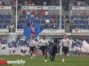 SMU_1278