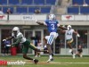 SMU_1756