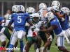 SMU_2017