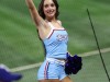 RAN_0548