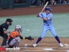 RAN_0729