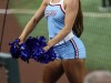 RAN_3781