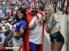 BAS_1614