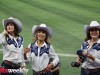 BAS_1154