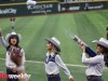 BAS_1187