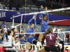 SMU_0064