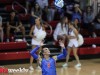 SMU_0485