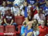 SMU_0825