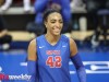 SMU_1174