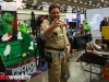BAS_7736