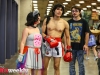 BAS_7807