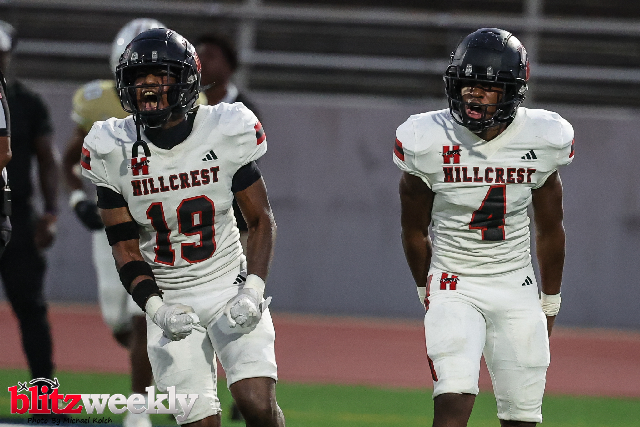 SMU_1982