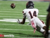 SMU_3391