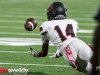SMU_3392