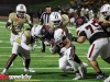 SMU_4473