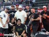 BAS_0164