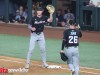 BAS_1469