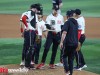 BAS_2518