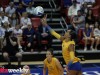 SMU_0249