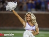SMU_0169