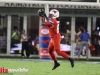 SMU_1573