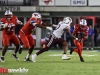 SMU_1595