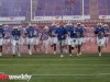 BAS_6887