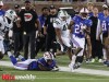 TMS_0665