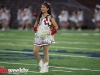 SMU_6831