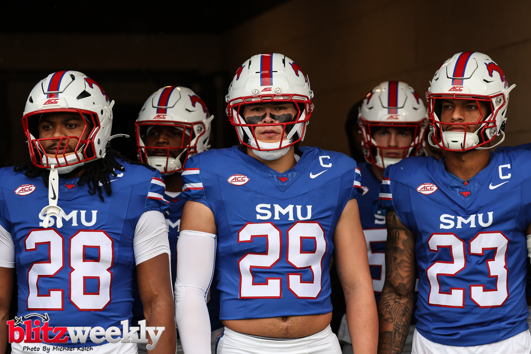SMU_0079